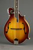 2011 Flatiron Festival F Mandolin (Import)  - Used