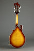 2011 Flatiron Festival F Mandolin (Import)  - Used