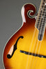 2011 Flatiron Festival F Mandolin (Import)  - Used