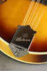 2011 Flatiron Festival F Mandolin (Import)  - Used