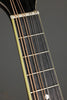 1940 National Style 1 Resonator Mandolin - Used