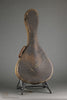 1940 National Style 1 Resonator Mandolin - Used