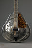 1940 National Style 1 Resonator Mandolin - Used
