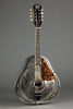 1940 National Style 1 Resonator Mandolin - Used
