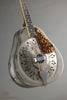 1940 National Style 1 Resonator Mandolin - Used