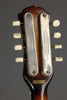 1940 National Style 1 Resonator Mandolin - Used