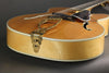 1995 Guild Artist Award Acoustic Archtop Guitar- Used