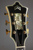 1995 Guild Artist Award Acoustic Archtop Guitar- Used