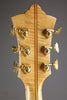 1995 Guild Artist Award Acoustic Archtop Guitar- Used