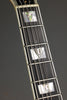 1995 Guild Artist Award Acoustic Archtop Guitar- Used