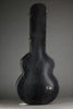 1995 Guild Artist Award Acoustic Archtop Guitar- Used