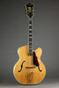 1995 Guild Artist Award Acoustic Archtop Guitar- Used