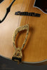 1995 Guild Artist Award Acoustic Archtop Guitar- Used