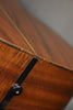 1917 Southern California Music Co. Style 1400 (Martin 0-21K) Acoustic Guitar - Used