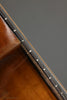 1917 Southern California Music Co. Style 1400 (Martin 0-21K) Acoustic Guitar - Used