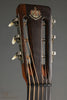 1917 Southern California Music Co. Style 1400 (Martin 0-21K) Acoustic Guitar - Used
