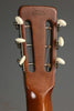 1917 Southern California Music Co. Style 1400 (Martin 0-21K) Acoustic Guitar - Used