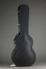1917 Southern California Music Co. Style 1400 (Martin 0-21K) Acoustic Guitar - Used