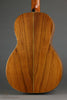 1917 Southern California Music Co. Style 1400 (Martin 0-21K) Acoustic Guitar - Used