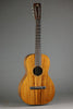 1917 Southern California Music Co. Style 1400 (Martin 0-21K) Acoustic Guitar - Used