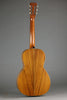 1917 Southern California Music Co. Style 1400 (Martin 0-21K) Acoustic Guitar - Used