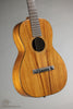 1917 Southern California Music Co. Style 1400 (Martin 0-21K) Acoustic Guitar - Used