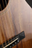 1917 Southern California Music Co. Style 1400 (Martin 0-21K) Acoustic Guitar - Used