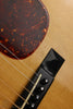 1999 Collings 0002H 12-Fret Acoustic Guitar - Used