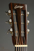 1999 Collings 0002H 12-Fret Acoustic Guitar - Used