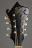 1913 Gibson F-2 Mandolin - Used