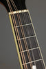 1913 Gibson F-2 Mandolin - Used