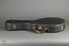 1913 Gibson F-2 Mandolin - Used