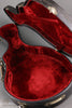 1913 Gibson F-2 Mandolin - Used