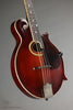 1913 Gibson F-2 Mandolin - Used