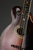 1913 Gibson F-2 Mandolin - Used