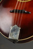 1913 Gibson F-4 Mandolin - Used