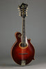 1913 Gibson F-4 Mandolin - Used