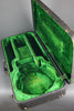 1930s Geib & Schaefer #440 Faultless Mandolin Case for Gibson F-5