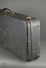 1930s Geib & Schaefer #440 Faultless Mandolin Case for Gibson F-5
