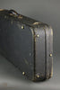 1930s Geib & Schaefer #440 Faultless Mandolin Case for Gibson F-5
