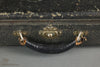 1930s Geib & Schaefer #440 Faultless Mandolin Case for Gibson F-5