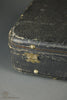 1930s Geib & Schaefer #440 Faultless Mandolin Case for Gibson F-5