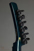 2000 Parker Fly Deluxe Electric Guitar - Used