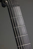 2000 Parker Fly Deluxe Electric Guitar - Used