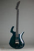 2000 Parker Fly Deluxe Electric Guitar - Used