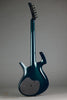 2000 Parker Fly Deluxe Electric Guitar - Used