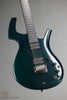 2000 Parker Fly Deluxe Electric Guitar - Used