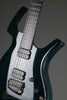 2000 Parker Fly Deluxe Electric Guitar - Used
