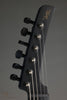 2000 Parker Fly Deluxe Electric Guitar - Used