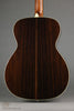 2024 Alvarez LF70e Herringbone Sunset Acoustic Electric Guitar - Used